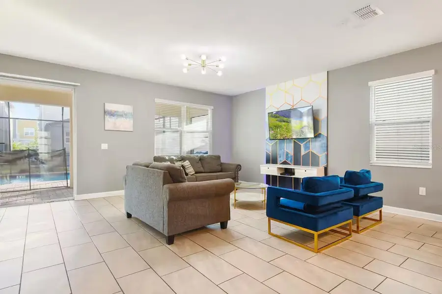 4550 Narrative Lane, Kissimmee, FL 34746 - Image #3