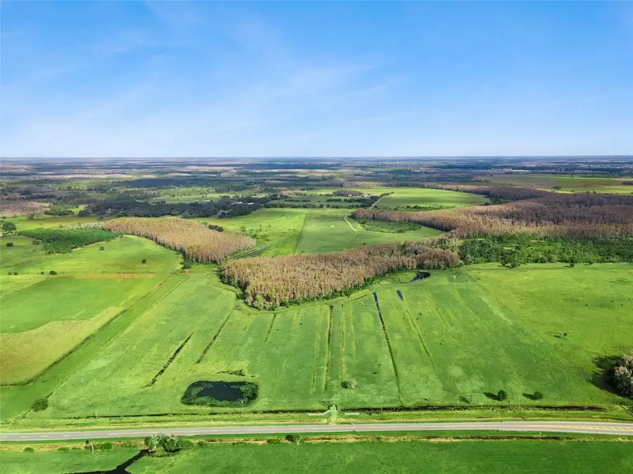 1099 S Canoe Creek Road, Kenansville, FL 34739 - Image #3