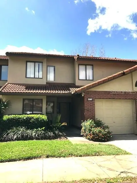 3397 Gray Fox Cove, APOPKA, FL 32703