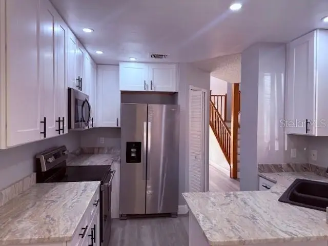 3397 Gray Fox Cove, Apopka, FL 32703 - Image #2