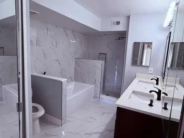 3397 Gray Fox Cove, Apopka, FL 32703 - Image #3