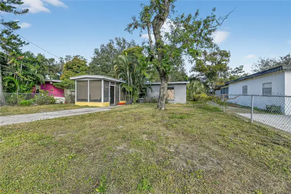 1927 7th Avenue E, BRADENTON, FL 34208