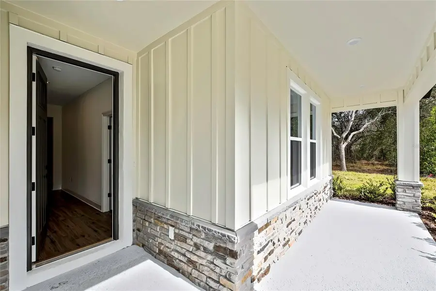 13151 Trapper John Road, Weeki Wachee, FL 34614 - Image #2