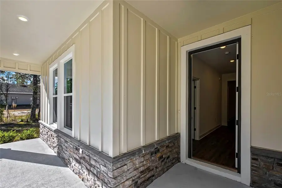 15393 Myland Road, Brooksville, FL 34614 - Image #2