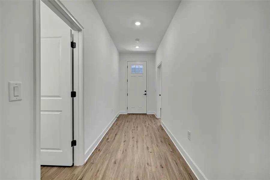 15393 Myland Road, Brooksville, FL 34614 - Image #3