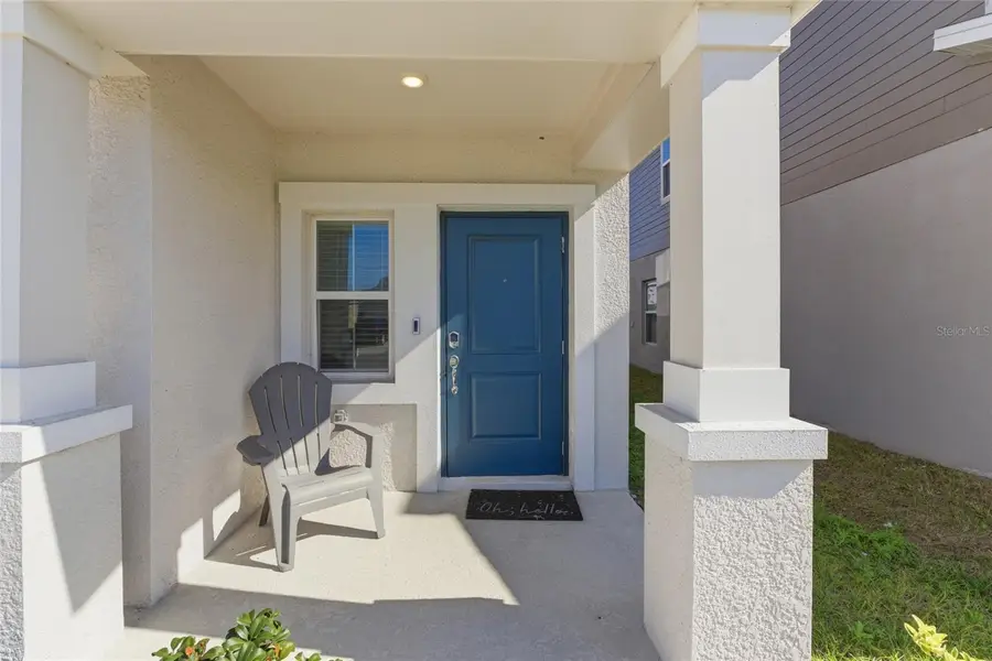 1195 Tyler Loop, Winter Haven, FL 33884 - Image #3