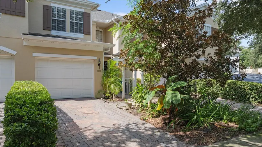 5880 Strada Capri Way, Orlando, FL 32835 - Image #2