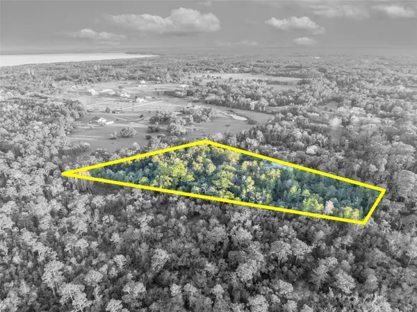 Willow Pond Lane, GENEVA, FL 32732