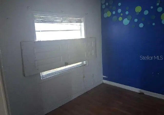 1908 51st Avenue W, Bradenton, FL 34207 - Image #3