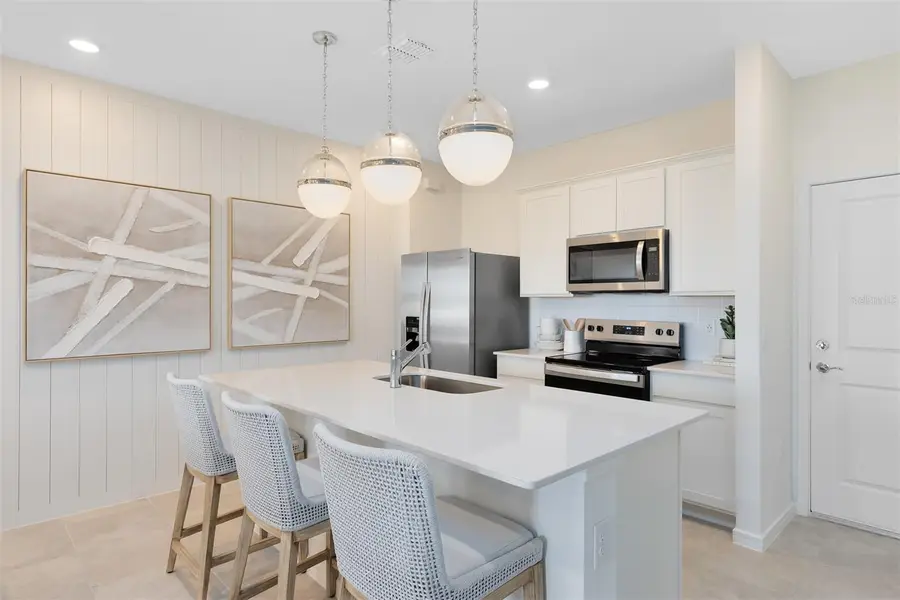 16294 Merry Alley, Winter Garden, FL 34787 - Image #3