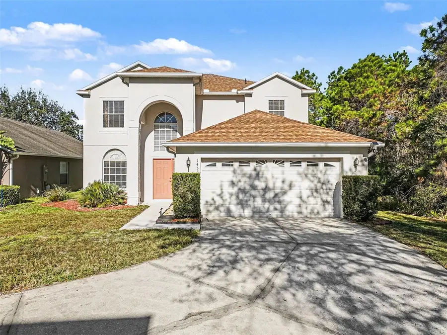 14539 Unbridled Drive, Orlando, FL 32826 - Image #2