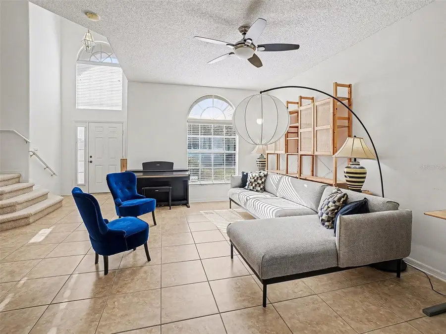 14539 Unbridled Drive, Orlando, FL 32826 - Image #3