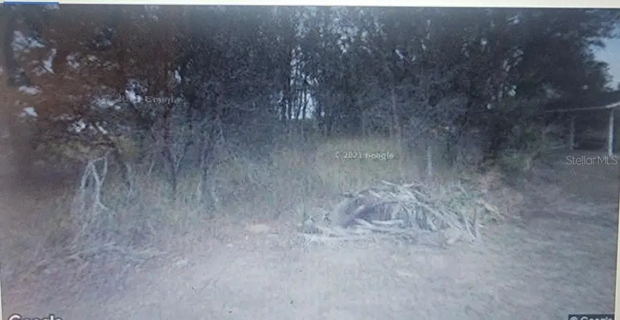 3126 W Ansonia Road S, Avon Park, FL 33825 - Image #2