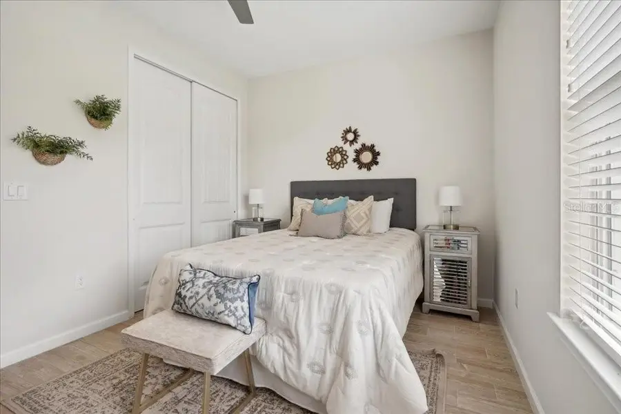 155 Bressler Lane, Palm Coast, FL 32137 - Image #3