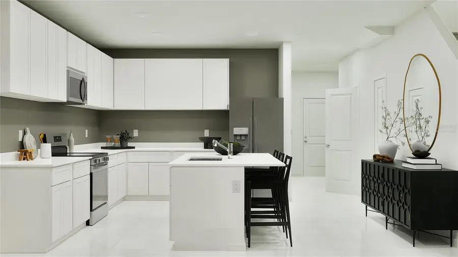 3238 Watts Terrace, Davenport, FL 33837 - Image #2