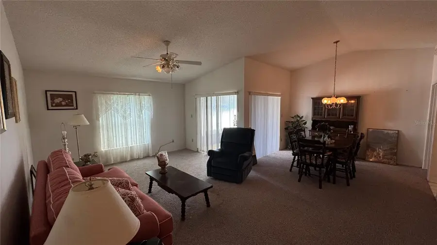 5304 Seaton Hall Lane, Orlando, FL 32821 - Image #2
