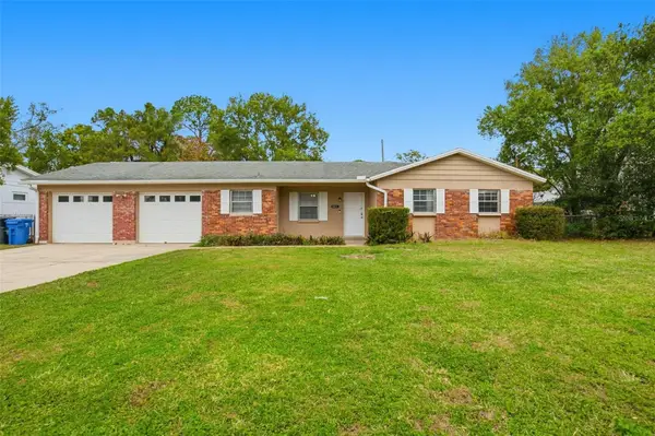 2523 Lake Ellen Lane Lane, TAMPA, FL 33618