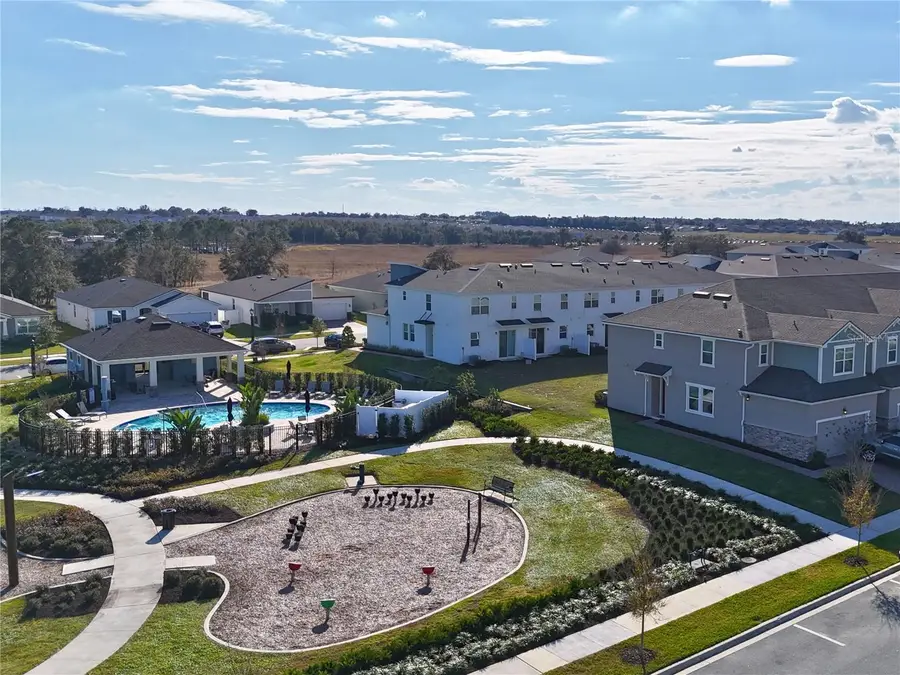 9036 Ocean Tide Way, Kissimmee, FL 34747 - Image #3