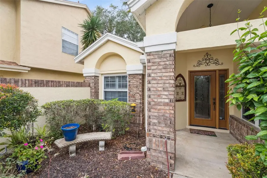 709 Barrington Circle, Winter Springs, FL 32708 - Image #3