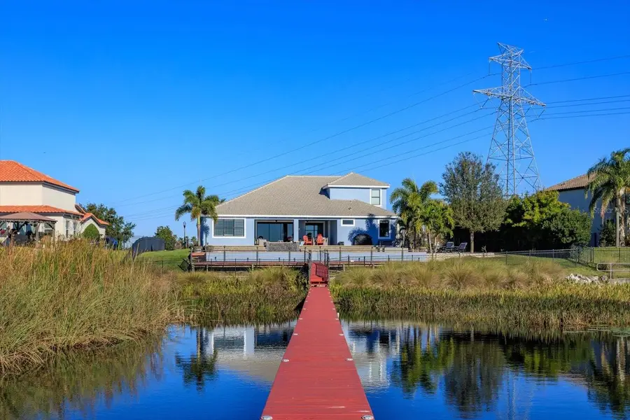 15532 Avenue Of The Arbors, Winter Garden, FL 34787 - Image #3