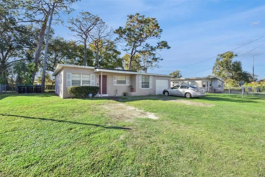 4926 Deauville Drive, Orlando, FL 32808 - Image #3