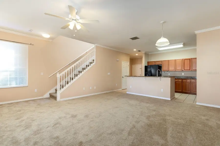 2536 Lancien Court #5, Orlando, FL 32826 - Image #3