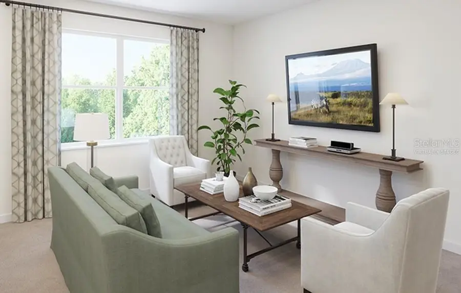 5808 Meditation Drive, Clermont, FL 34714 - Image #2