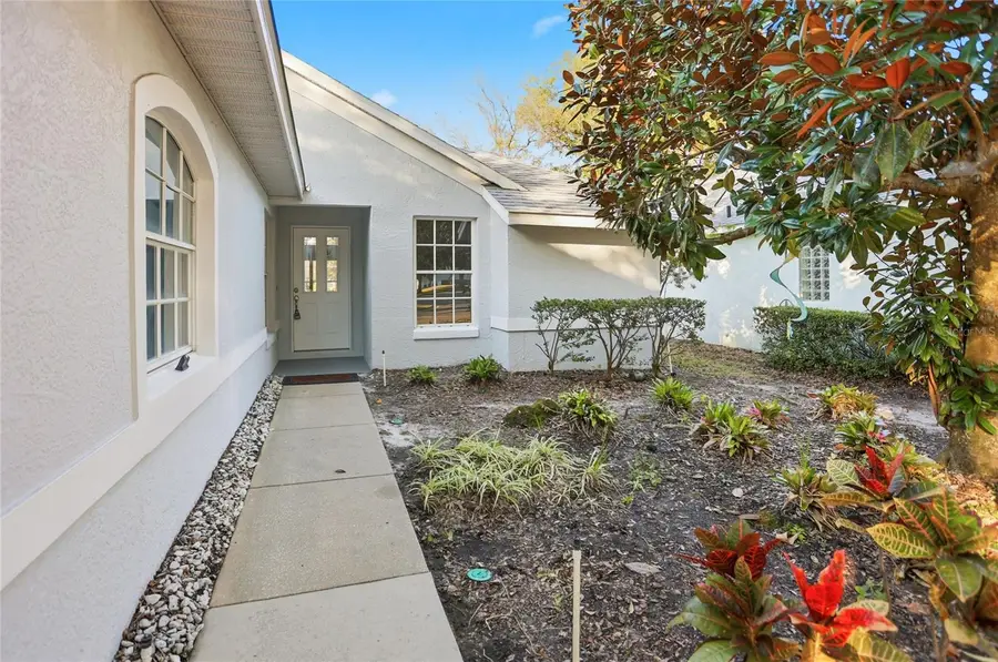 6025 Spring Creek Court, Mount Dora, FL 32757 - Image #3