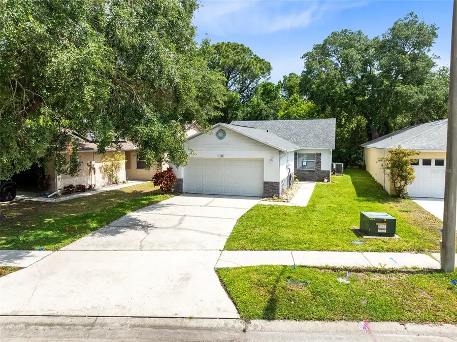 3120 Winchester Drive, Cocoa, FL 32926 - Image #3