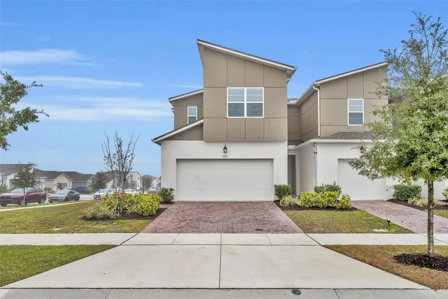 1195 Boardwalk Place, Kissimmee, FL 34747 - Image #2