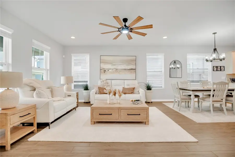 635 Cheval Lane, Debary, FL 32713 - Image #3