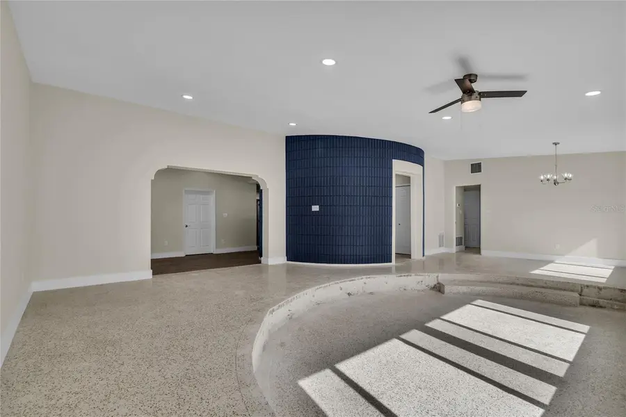 1311 Silverstone Avenue, Orlando, FL 32806 - Image #3