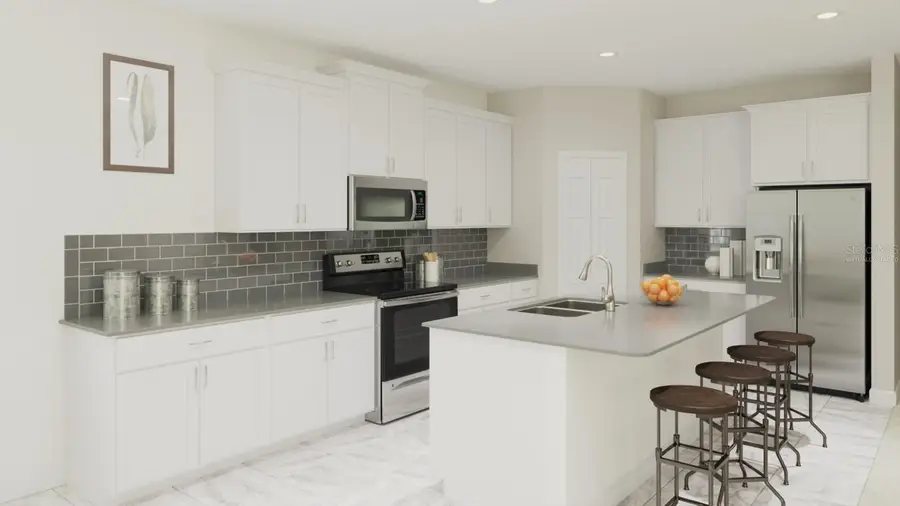 2965 Good Vibes Way, Clermont, FL 34714 - Image #2