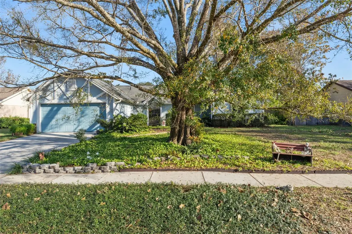 3051 Riviera Bay Court, Oviedo, FL 32765 - Image #1