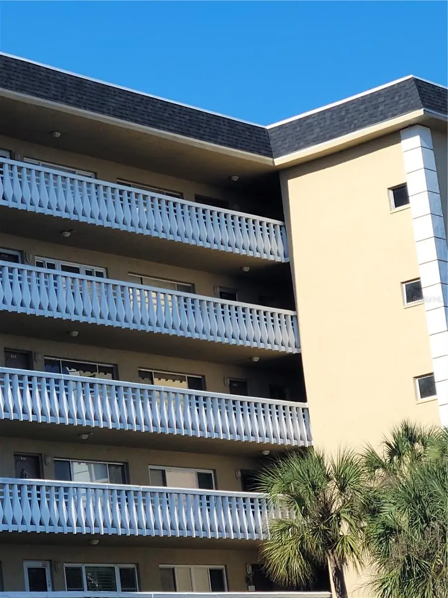 8950 Park Boulevard #708, Seminole, FL 33777 - Image #2