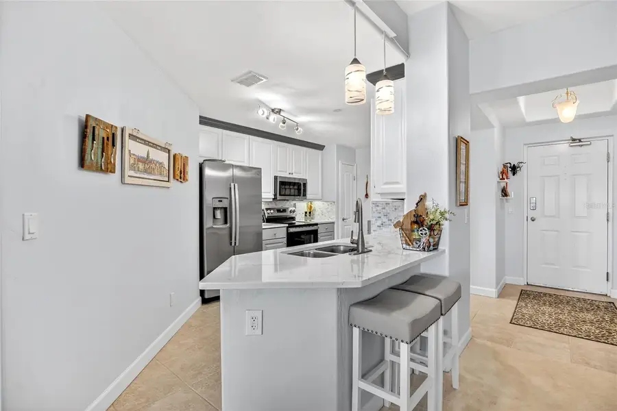 424 Luna Bella Lane #415, New Smyrna Beach, FL 32168 - Image #3