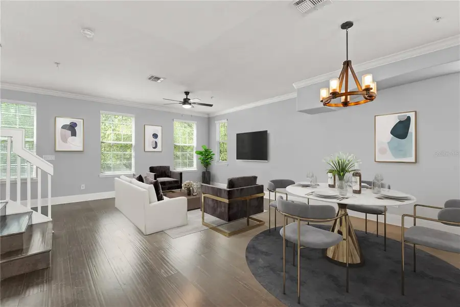 1563 Common Way Road, Orlando, FL 32814 - Image #3