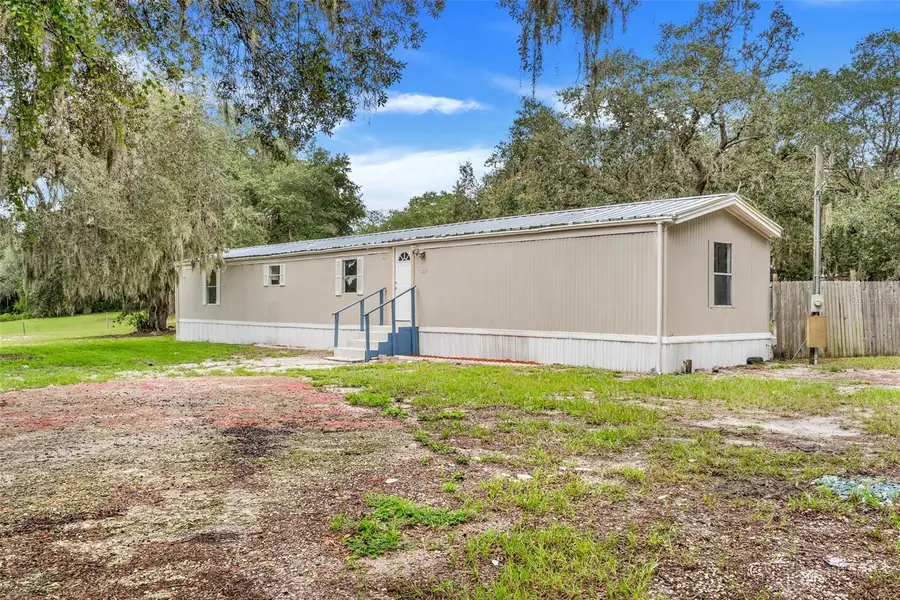 3705 Appaloosa Road, Lake Wales, FL 33898 - Image #3