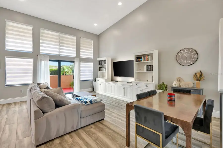 6630 Villa Sonrisa Drive #721, Boca Raton, FL 33433 - Image #3