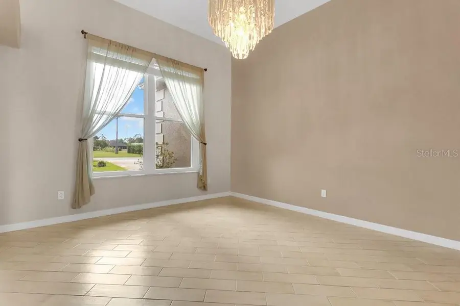 19409 Mardi Gras Street, Orlando, FL 32833 - Image #3