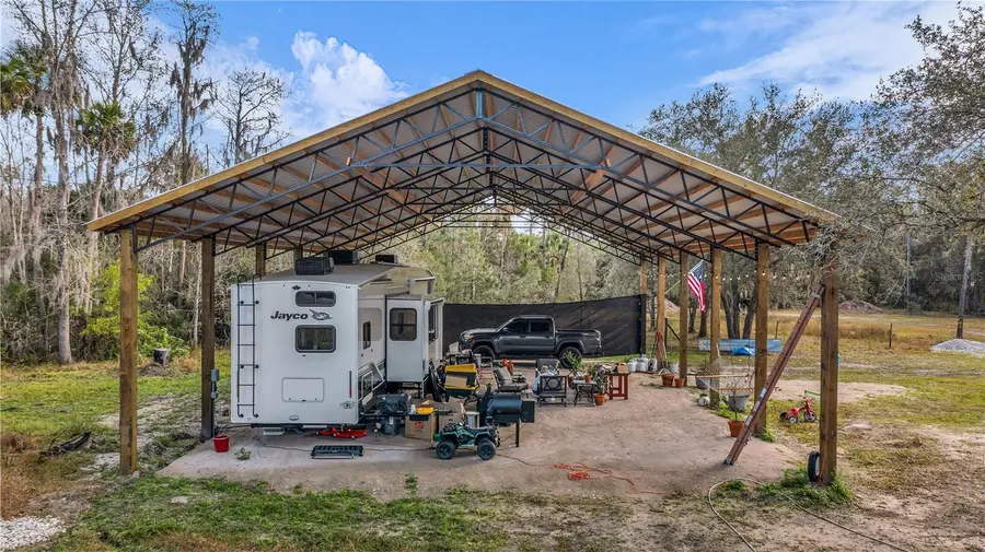 Waccassa St, Geneva, FL 32732 - Image #2