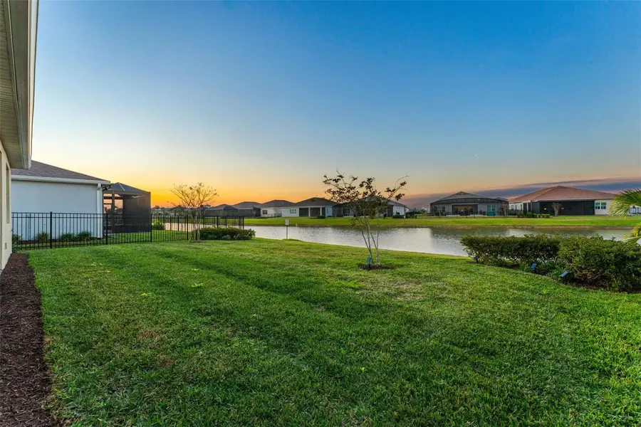 3032 Tidepool Place, Melbourne, FL 32940 - #2