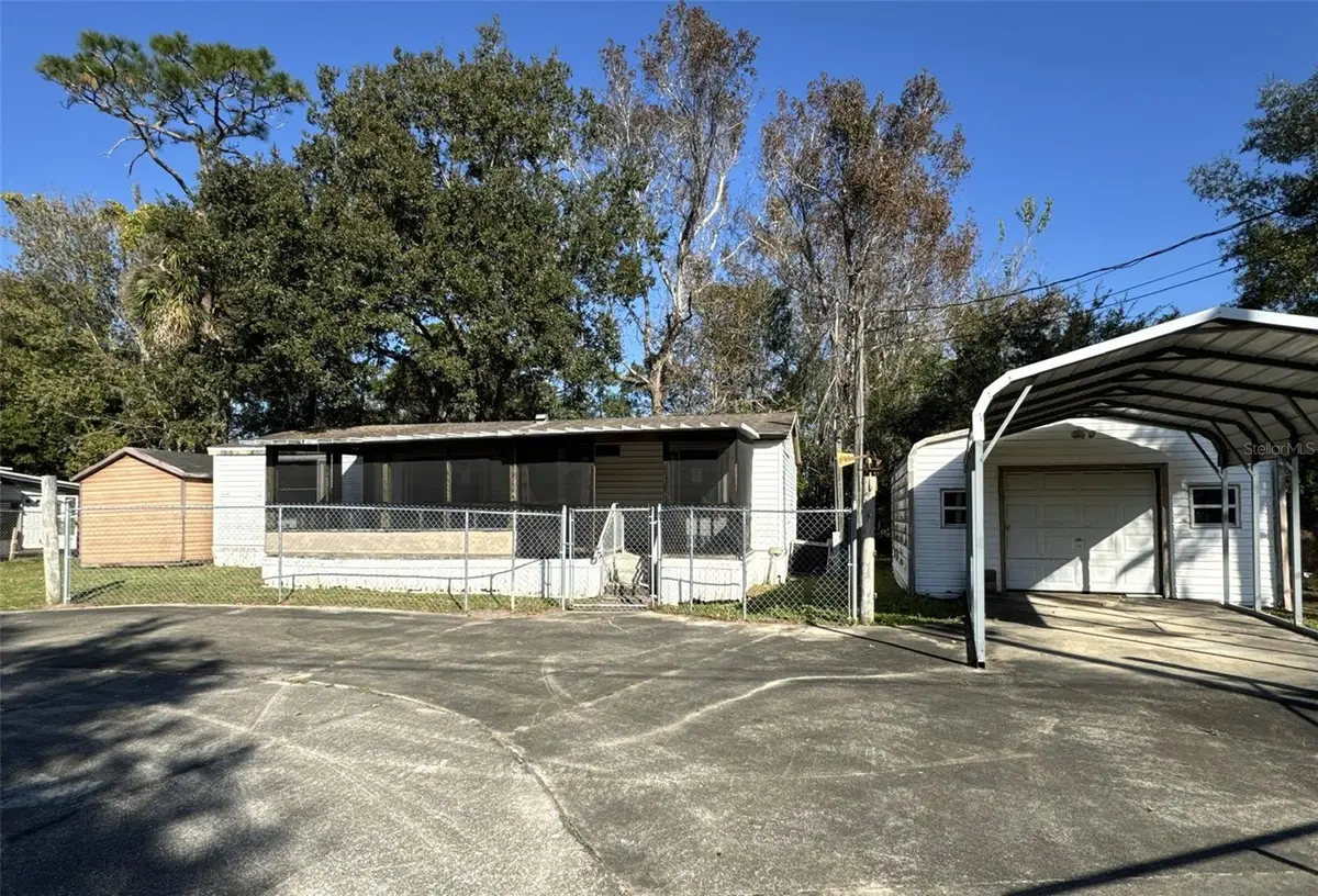 18355 12th Avenue, Orlando, FL 32833 - Image #1