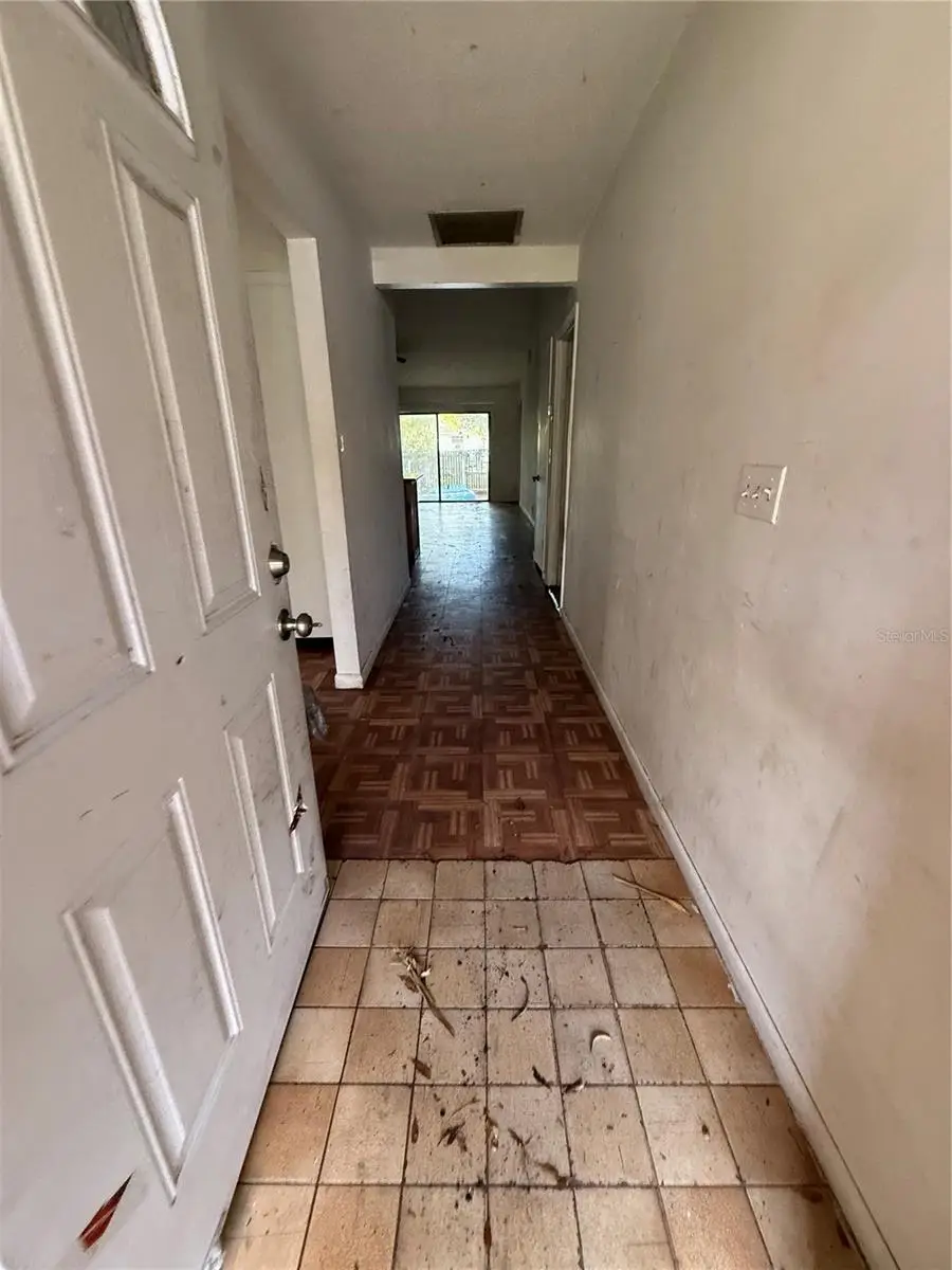 5214 2nd Street, Orlando, FL 32810 - Image #3