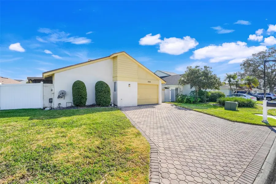 2725 Heatherside Avenue, Orlando, FL 32822 - Image #2