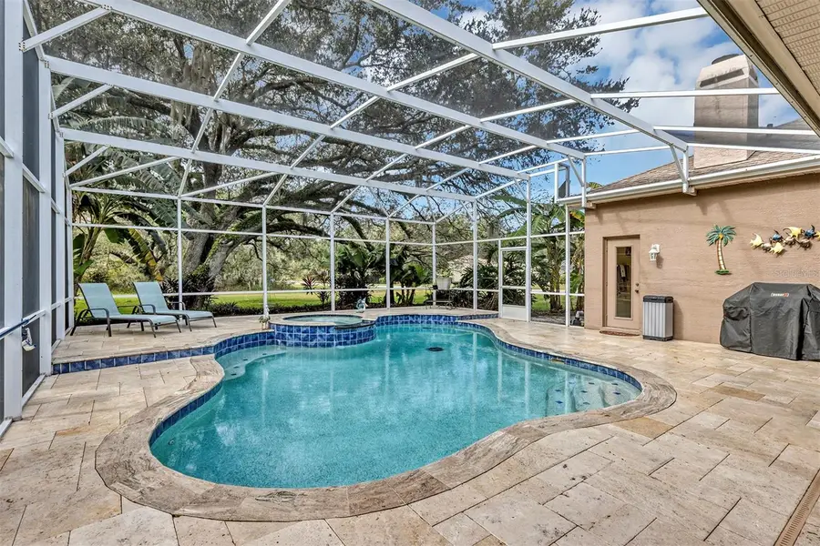 380 Speyside Lane, Apopka, FL 32712 - Image #3