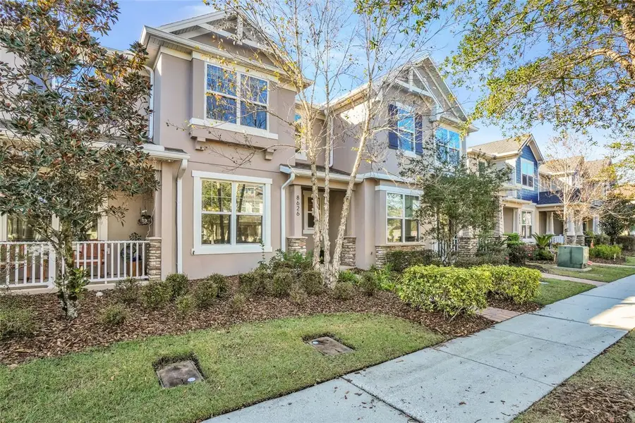 8626 Vedder Lane, Orlando, FL 32832 - Image #3