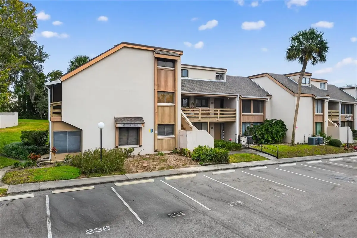 230 Orienta Point Street #230, Altamonte Springs, FL 32701 - Image #1