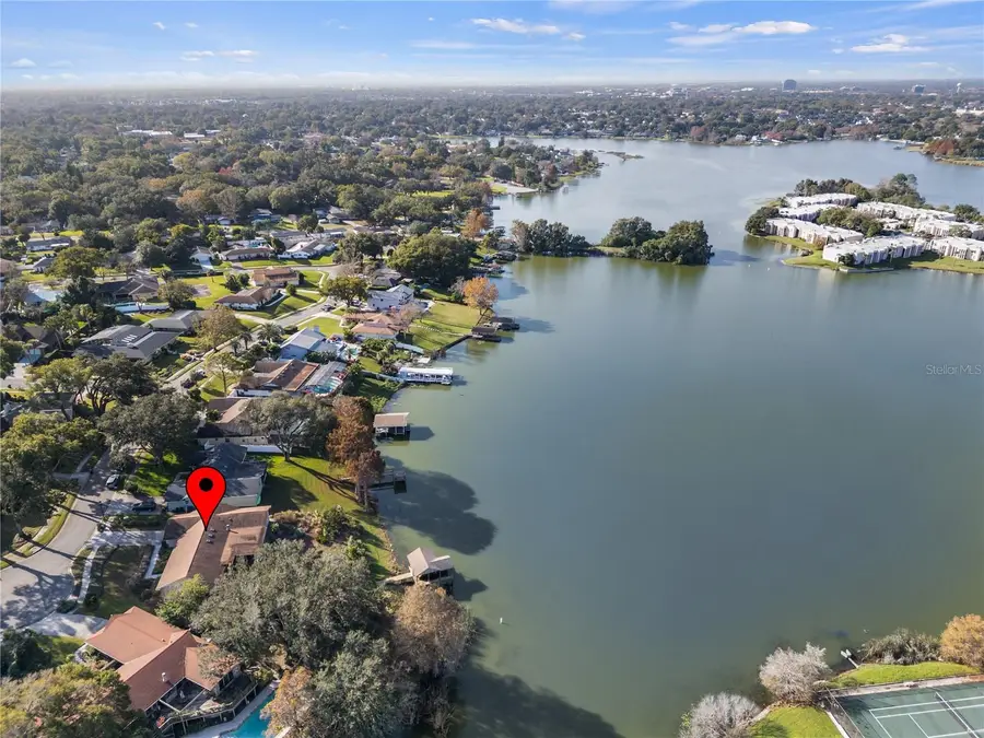 623 Mariner Way, Altamonte Springs, FL 32701 - Image #3