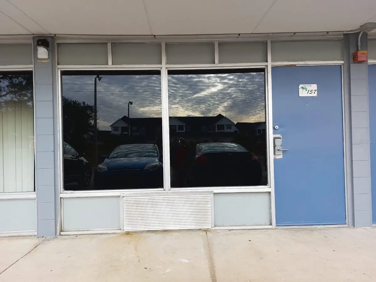 43420 Highway 27 #157, Davenport, FL 33837 - Image #1